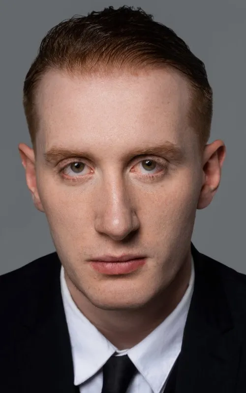 Maksim Gorshkov