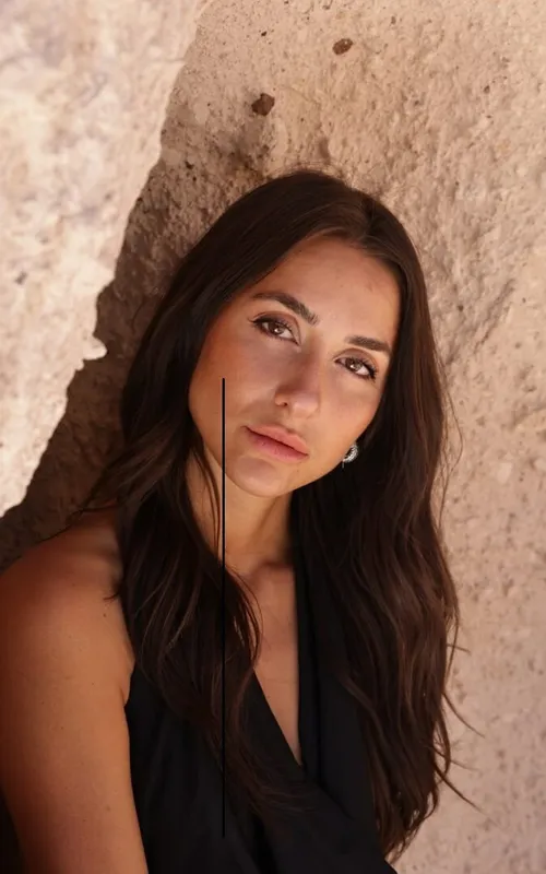 Duygu Mercan