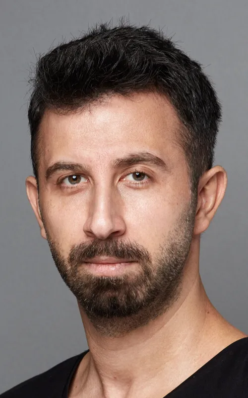 Sefa Şenel