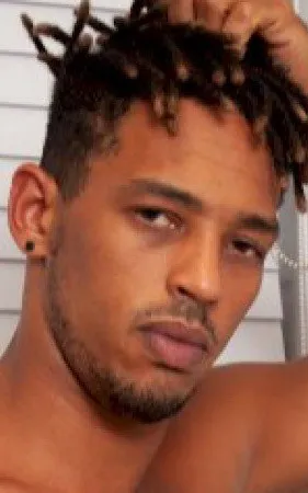 Teddy Carioca