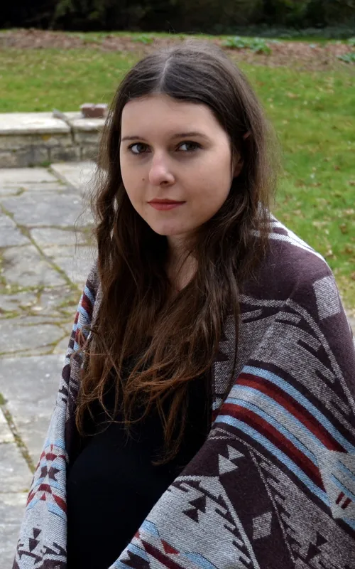 Kirsty Linton