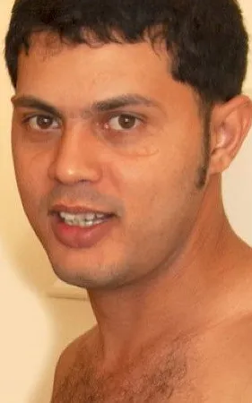 Rafael RD
