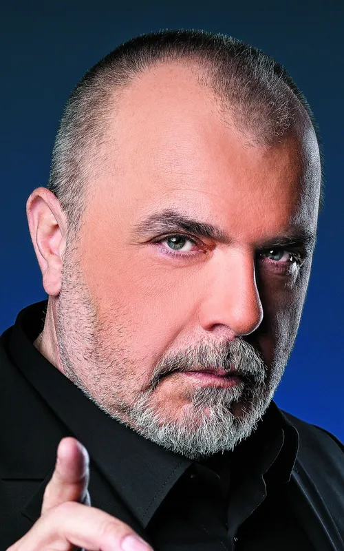 Nikola Kojo