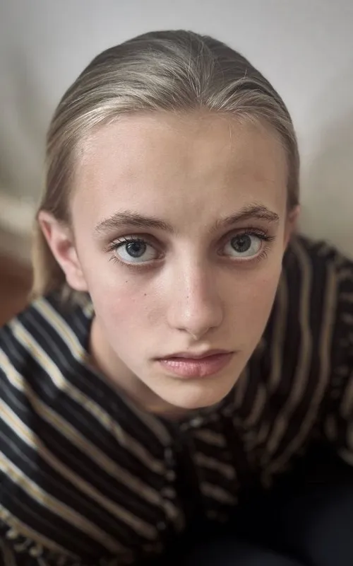 Lotte Engels