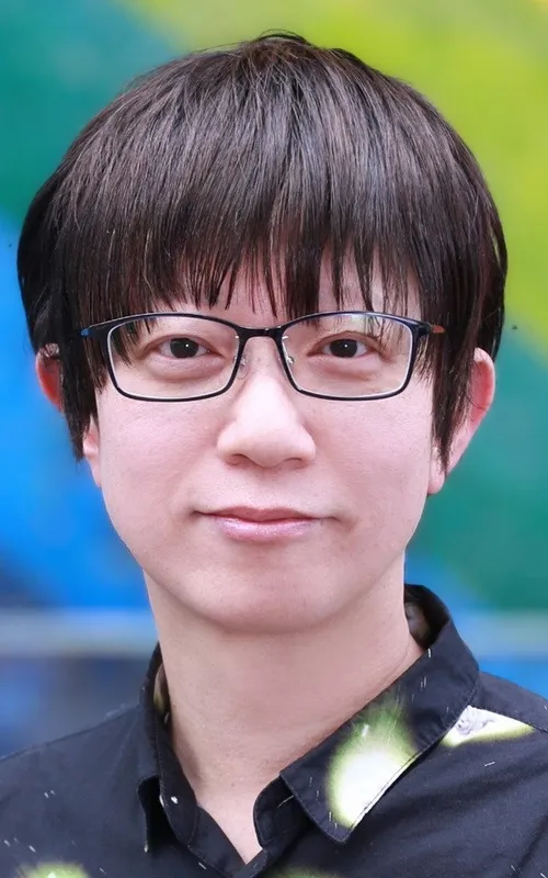 Kosuke Echigoya