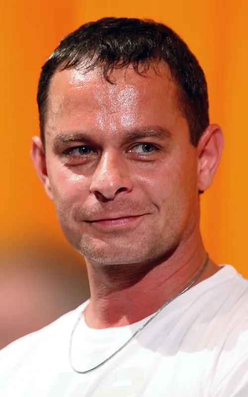 Filip Renč