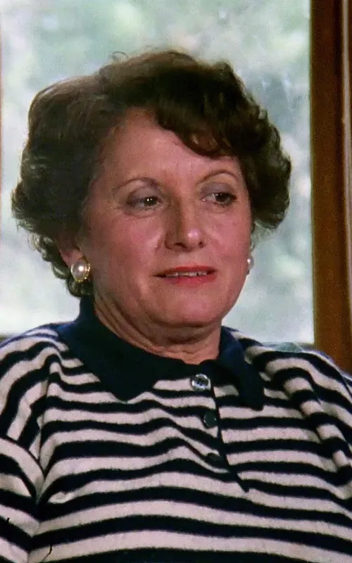 Frederika Apokidou