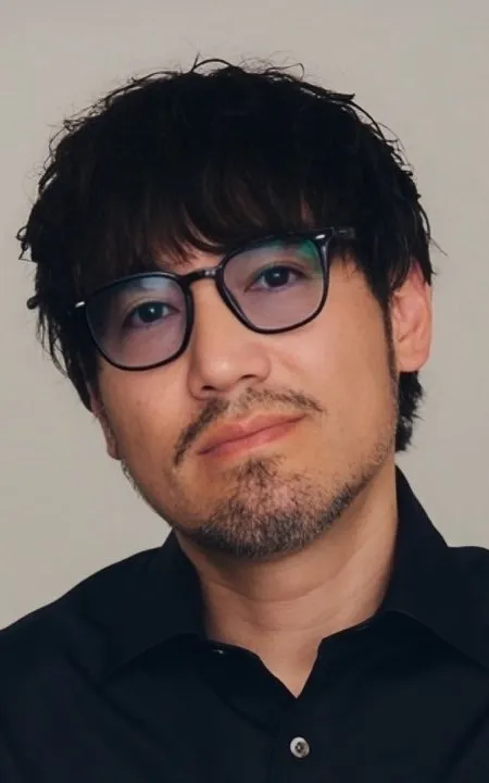 Makoto Tamura