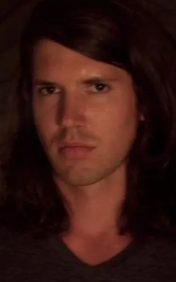 Joshua Ryan