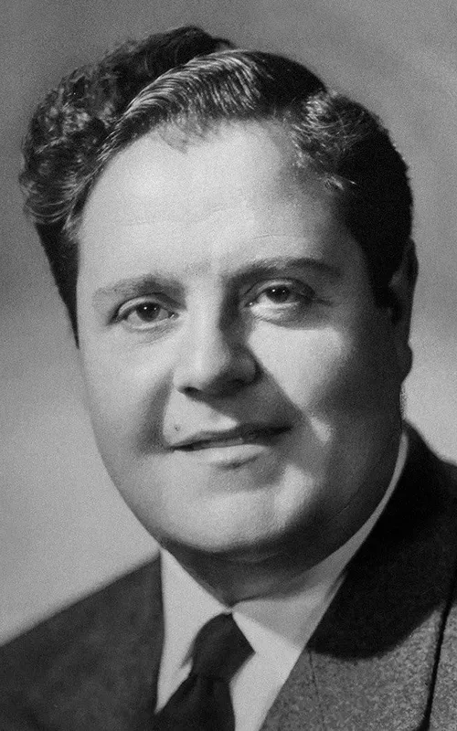 João Villaret