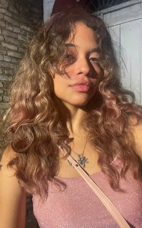 Mai Castroli
