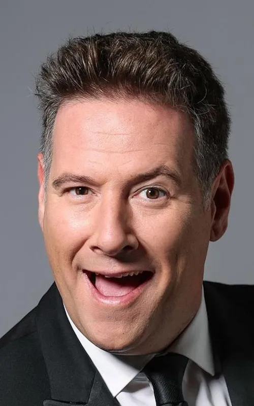 Carlos Latre