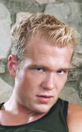 Erik West