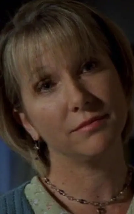 Kathleen Laskey