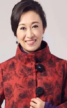 Zheng Wan Qiu