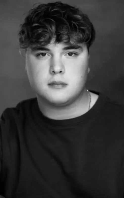 Chase Hunter