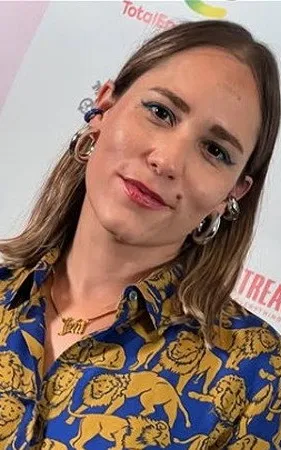 Mariana Monclova