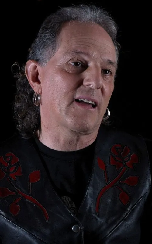 Miguel Isac