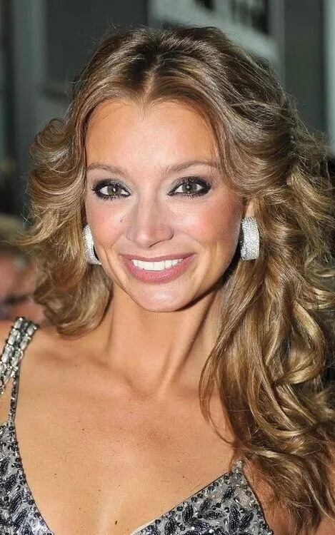 Véronique De Kock