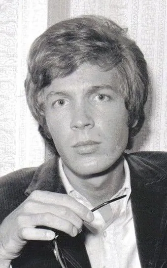 Scott Walker