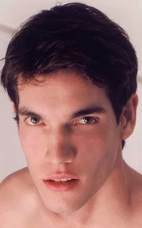 Mathieu Laffite