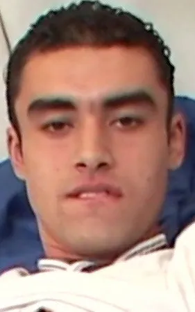 Sergio