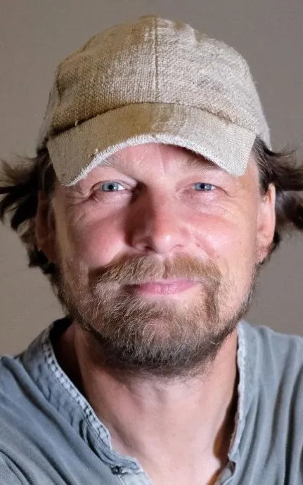 Lars Jessen
