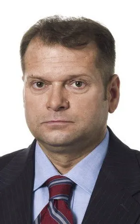 Krzysztof Rutkowski