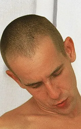 Jeremy Cordier