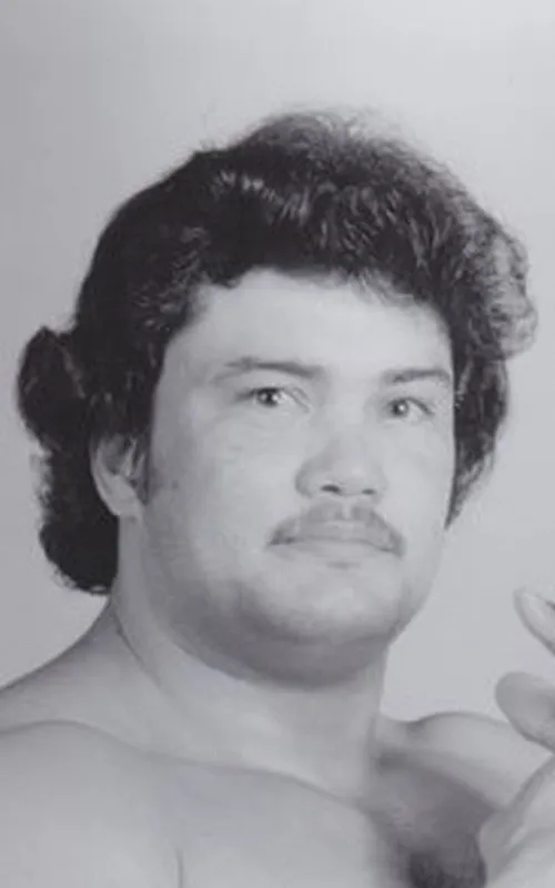 Jose Luis Rivera