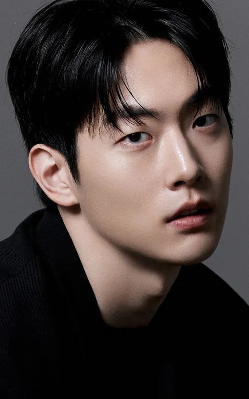 Kim Jun-ho