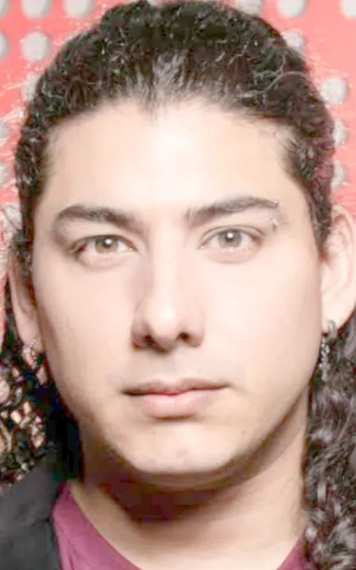 Julián Rubino