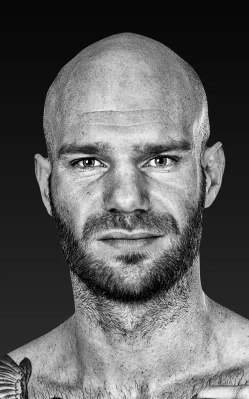 Mikkel Nielsen