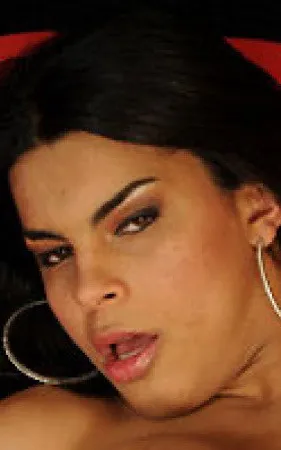 Renata Mascimento