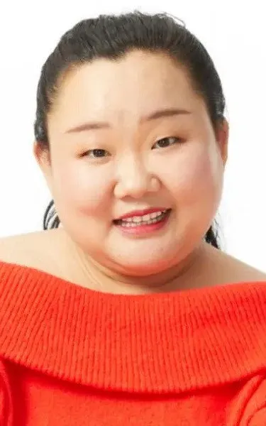 Zhang Zhen
