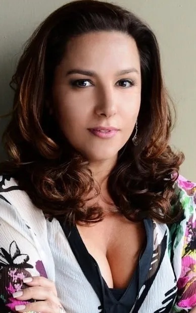 Renata Castro Barbosa