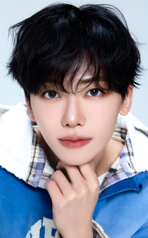 Jaemin
