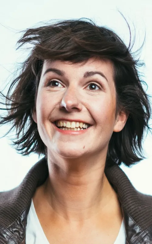 Marie Hattermann