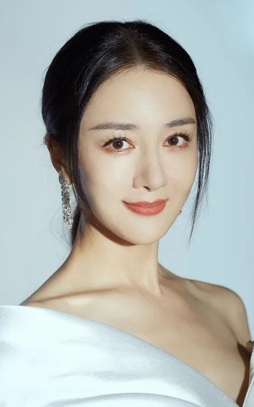 Li Yixiao