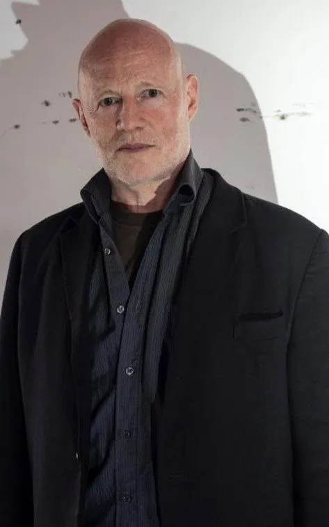 Sébastien Jacobs