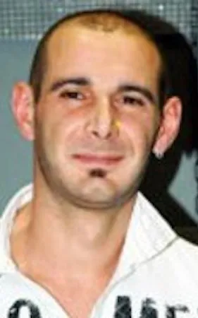 Andrea Mattioli