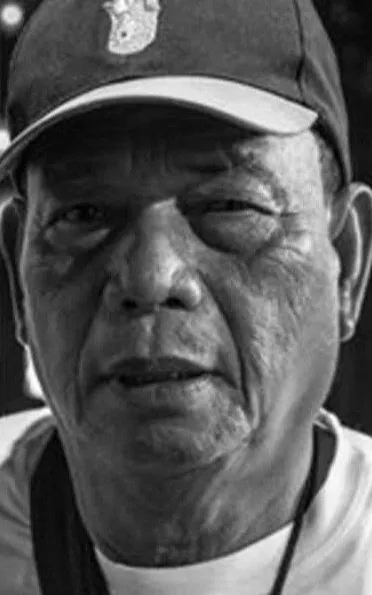 Joe Tutanes