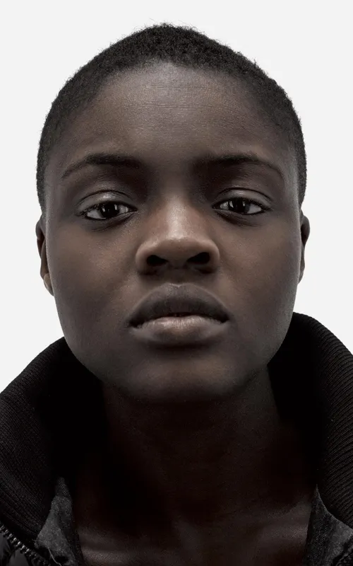 Olabisi Kovabel