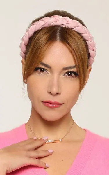 Stella Kosmopoulou