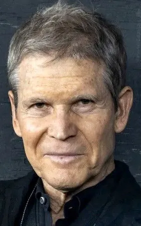 David Sanborn