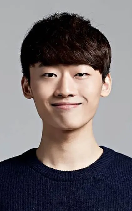 Kwon Yeong-ho