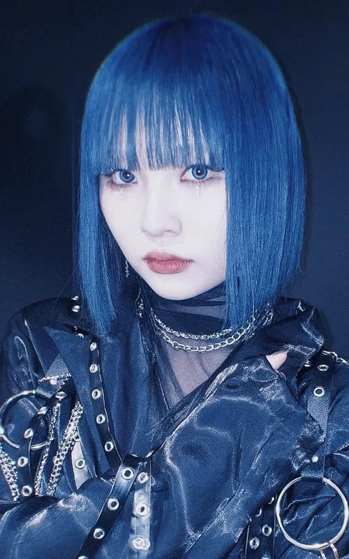 SennaRin