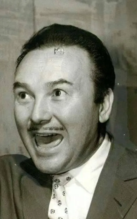 Délfor
