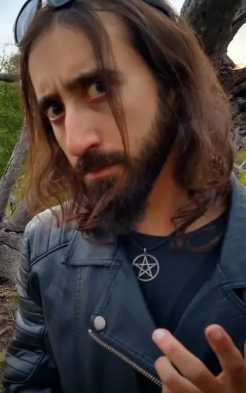 Miguel de Costa