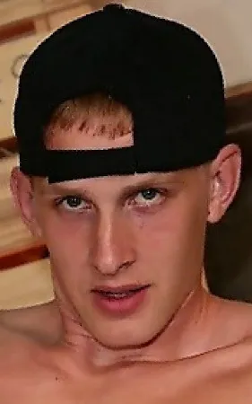 Kevin Groom